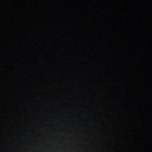 Meet your Posher, Kristopher